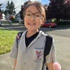 Ellie — co-founder of Ellie Matt Studios